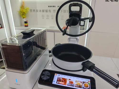 春節商業觀察 家電產品成年貨新寵，大家電與懶人家電熱度高