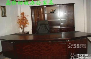 光明弘業舊貨市場 高價回收家私家電，助力綠色循環經濟