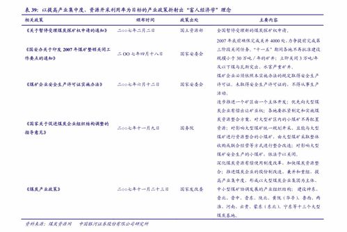 國(guó)海證券家用電器行業(yè)周報(bào) 家電企業(yè)推動(dòng)產(chǎn)品結(jié)構(gòu)升級(jí)，618大促精品新品套系成主導(dǎo)
